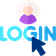 25 bet icon