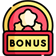 25 bet icon