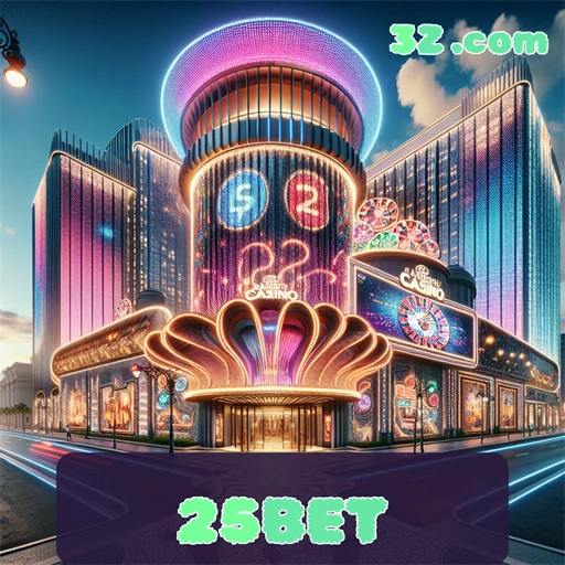 25 bet: Jogos na Seção Paga Que Encantam e Premiam