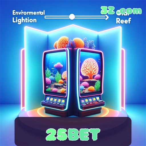 25 bet Jogos de Slots