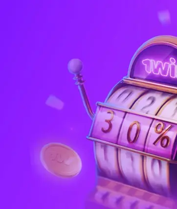25 bet bonus