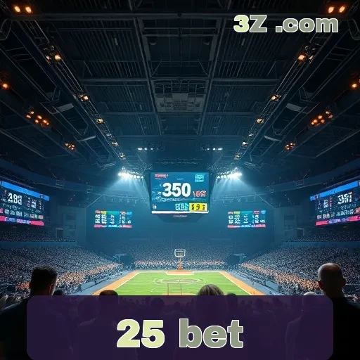 25 bet Suporte 24/7