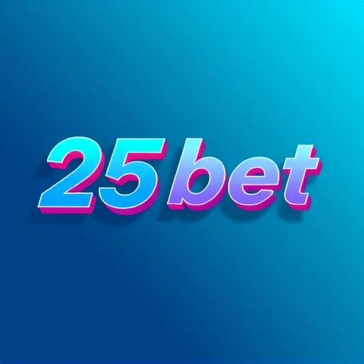 25 bet